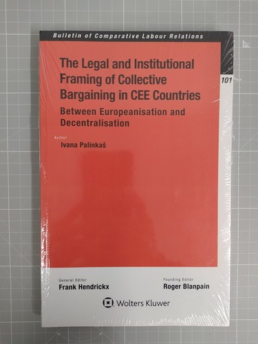 Legal institutional framing - legal,