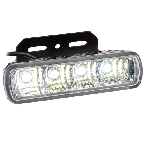 Led tagfahrlicht motorrad - tagfahrlicht,