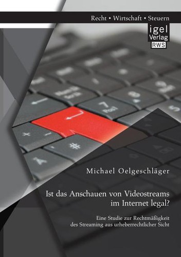 Ist das anschauen von - ist,