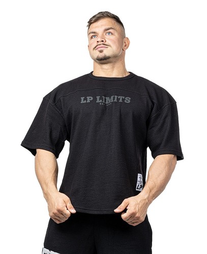 Legal power rag top boston - legal,