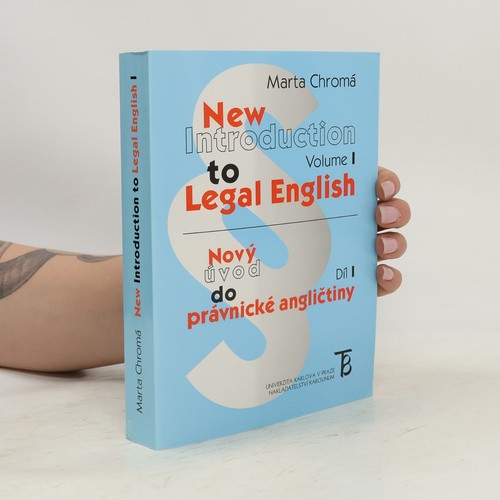 New introduction legal - new,