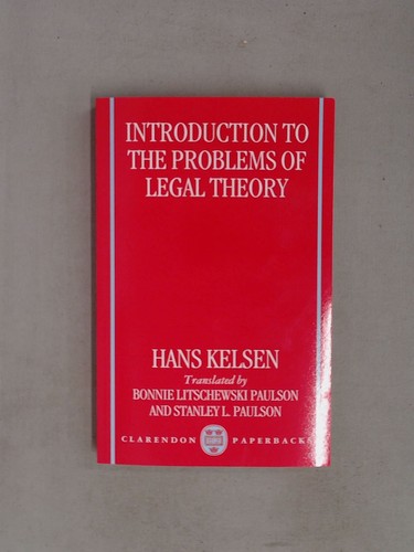 Introduction the problems - to,