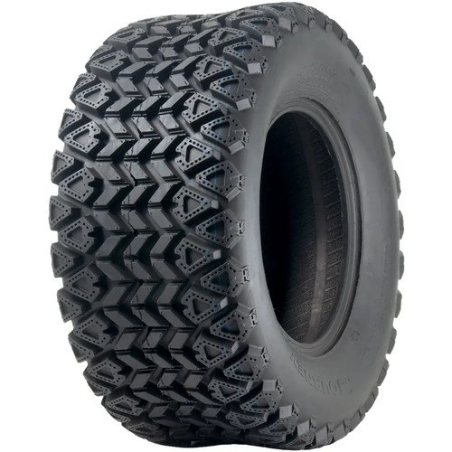 25x10 wanda yg3266 6 - wanda, 6-ply
