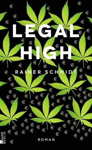 Legal high 1386751 - -,