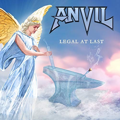 Anvil legal last - anvil,