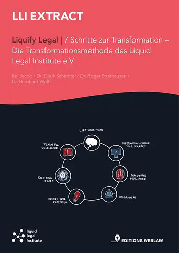 Liquify legal in - –, 7