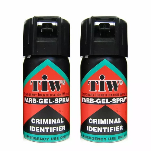 Farb gel personal - 2,