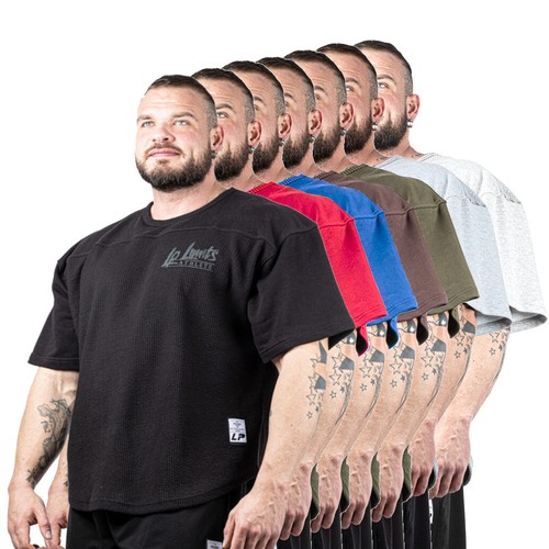 Legal power bodybuilding rag - bodybuilding,