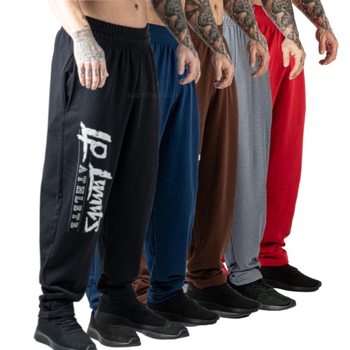Legal power body pants - legal,