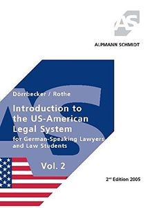 Introduction the - introduction,