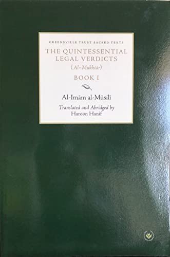 The quintessential legal - quintessential,