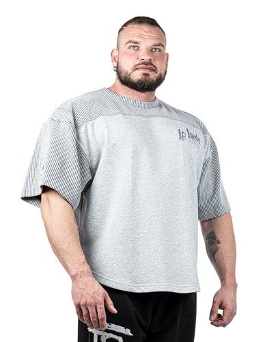 Legal power limits shirt - legal,