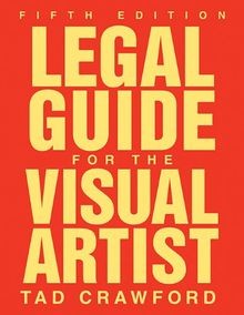 Legal guide for - legal,