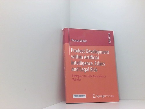 Product development within - product,