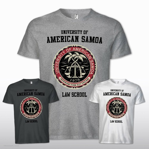 Saul goodman american samao - saul,
