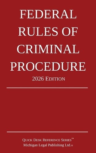 Michigan legal publishi - michigan,