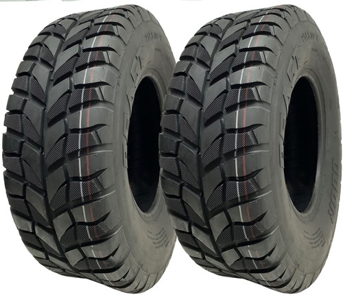 25x8 atv - (205/80-12),