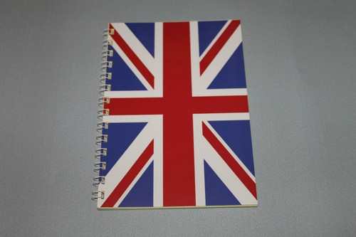 Legal pad union - union, din