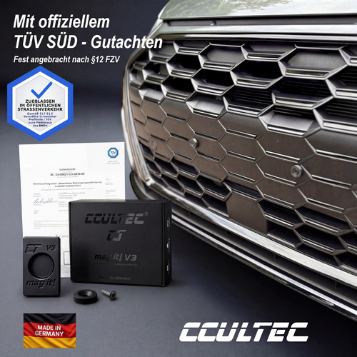 Rahmenloser magnetischer - rahmenloser,
