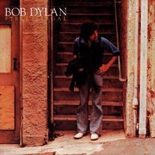 Street legal von dylan - street,