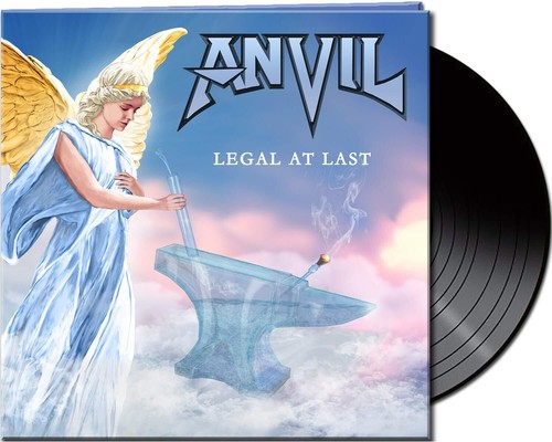Anvil legal last lp - at,