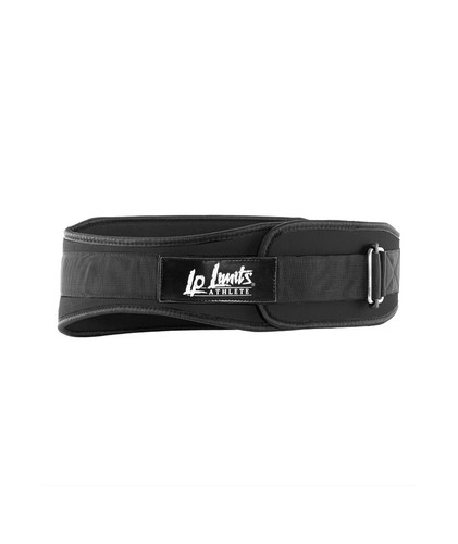 Legal power neonprene belt - legal,